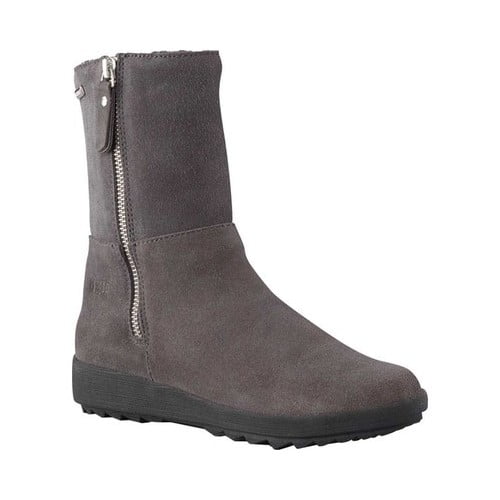 cougar vito boot