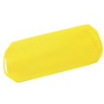 thumbnail image 4 of Birdeem 2Pc Stretchy Stretchable Frosted Bath Towel, 4 of 10