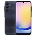 thumbnail image 1 of Smartphone Samsung Galaxy A25 5G 6GB 128GB 6.3' Negro, 1 of 4