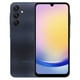 thumbnail image 1 of Smartphone Samsung Galaxy A25 5G 6GB 128GB 6.3' Negro, 1 of 4