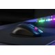 thumbnail image 5 of Mouse gamer inalámbrico SteelSeries Rival 3 óptico mate, 5 of 5