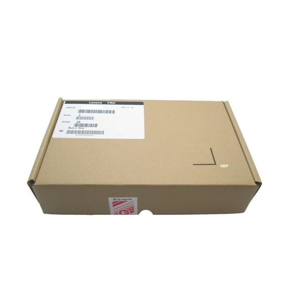 New Genuine Lenovo ThinkPad X1 Carbon (type 20FB, 20FC) ClickPad 01AW994