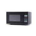 thumbnail image 5 of Westinghouse 0.9 Cu. Ft. Microwave, Black, 5 of 5