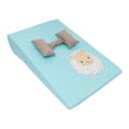 thumbnail image 1 of Colchón anti reflujo CHIQUI MUNDO Baby Dreams, 1 of 2