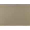 thumbnail image 2 of Miekor Furniture Glamorous Champagne Finish Chest of 4 Drawers Acrylic Feet Luxury Bedroom Furniture Beveled Mirror Trim W5U674, 2 of 7
