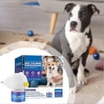 thumbnail image 4 of Cat Calming Pheromone Diffuser Premium Pheromone Diffuser for Cats for Kittens Cats, 4 of 5
