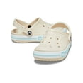 thumbnail image 3 of Crocs Unisex Bayaband Clog, 3 of 6