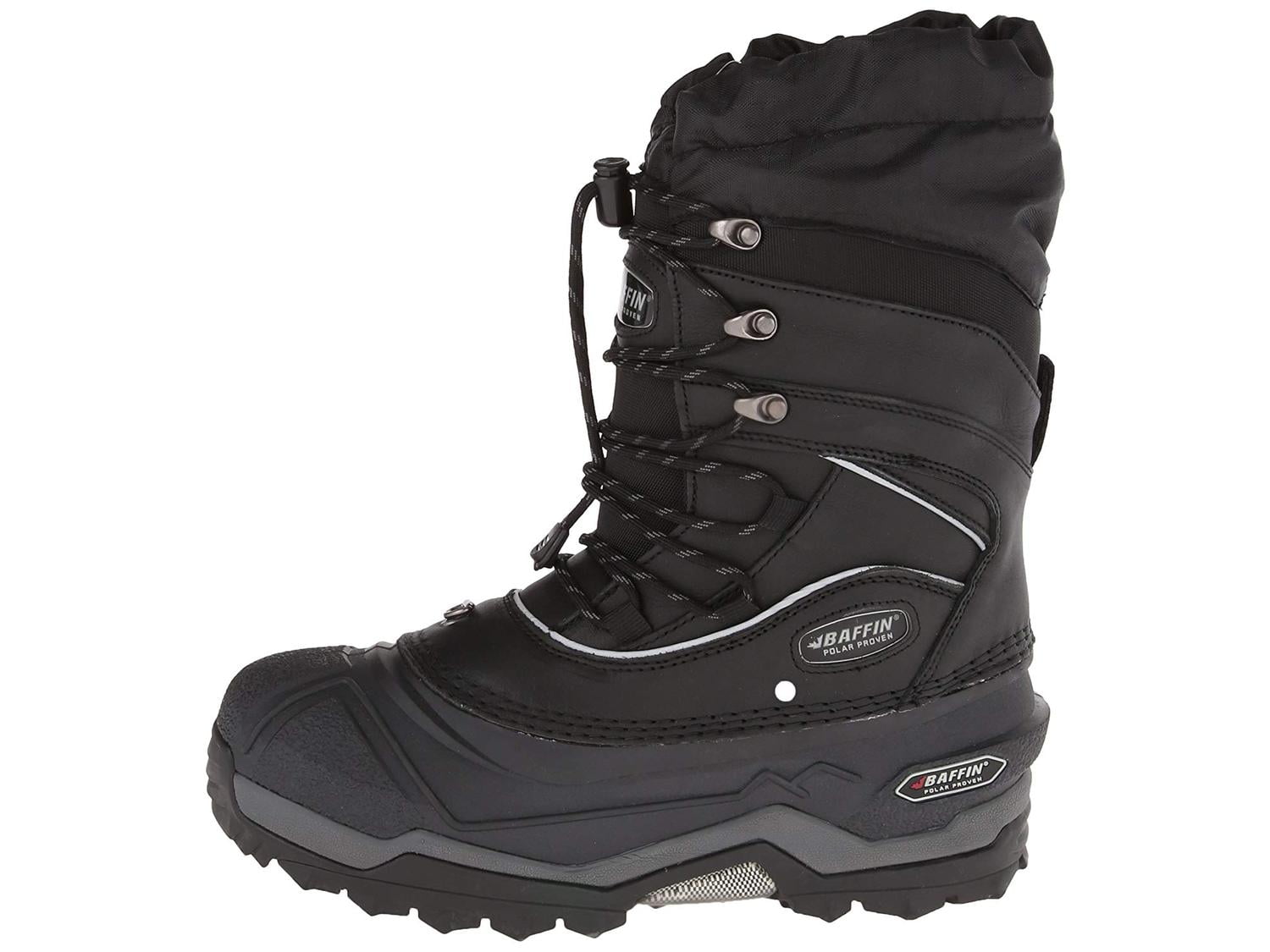 baffin blizzard boots