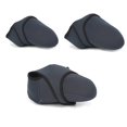 thumbnail image 2 of Side Use Camera Sleeve Bag Portable Travel Neoprene Waterproof SLR DSLR Camera Liner Case Cover Bag Pouch, 2 of 9