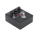 thumbnail image 4 of Pedal de efecto de guitarra Bling Bling RT-2 Distorsión Resistente, 4 of 12