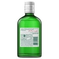 thumbnail image 2 of Tanqueray London Dry Gin, 200 mL, 2 of 4