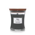 thumbnail image 1 of WoodWick Evening Bonfire Medium Hourglass Candle, 9.7 oz., 1 of 4
