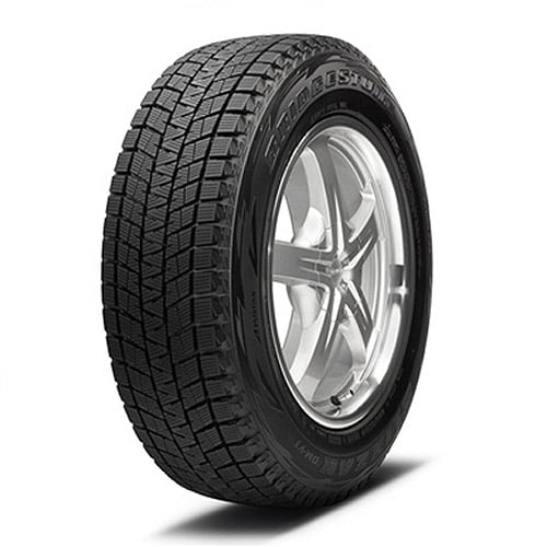 Bridgestone Blizzak DM-V1 Tire 225/65R17 102R BW