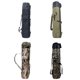 thumbnail image 5 of Advancent Bolsa de transporte con correa ajustable para el hombro para facilitar el transporte de elementos esenciales de pesca. Ligera Pescar camuflaje avion 123x34cm, 5 of 6