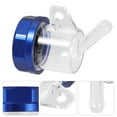 thumbnail image 3 of Motorcycle Modified Brake Pump Oil Cup Brake Master Cylinder Tank Oil Cup, 3 of 6