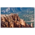 thumbnail image 1 of Picture-Tiles.com: Canyon Ceramic Tile Wall Mural WAL500366-53S. 21.25"W x 12.75"H using (15) 4.25" x 4.25" Ceramic Tiles-Satin Finish, 1 of 3