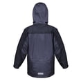 thumbnail image 2 of Result Mens Seneca Midweight Performance StormDri Waterproof Windproof Jacket, 2 of 3