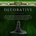 thumbnail image 3 of Cojín decorativo Franco Collectibles Wicked Elphaba, 3 of 7