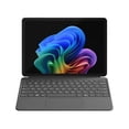 thumbnail image 2 of Microsoft Surface Pro Keyboard and Slim Pen 2 Bundle 12" Slate, 2 of 9