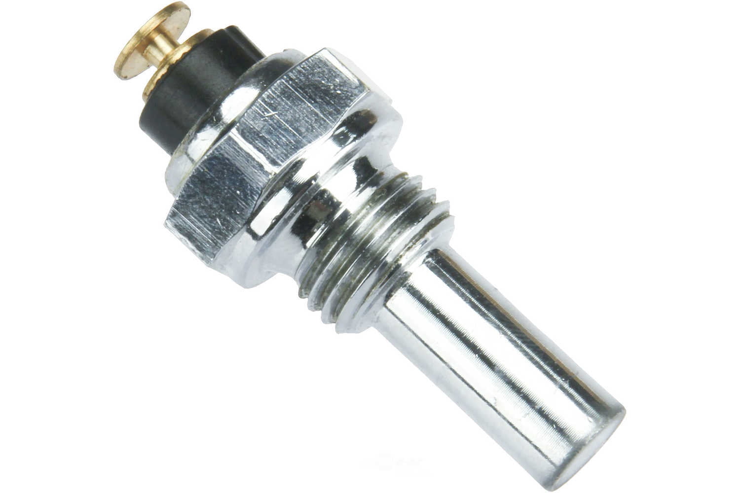 URO Parts URO-015301 Engine Oil Temperature Sensor