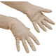 thumbnail image 1 of 3 pares Vileda Guantes Ultrasensibles Mediano  7 1/2 - 8 VILEDA Guante Vileda LightWeight, 1 of 2