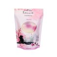 thumbnail image 2 of Savons de Bain Parfumés Pétale de Rose, 2 of 3