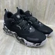 thumbnail image 3 of Adi-das Donovan Mitchell D.O.N. Issue #3 Basketball Sneakers Men's 13, 3 of 6