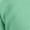 MINT GREEN, variant on JustBlanks Heavy Blend Hooded Sweatshirt Soft Cotton Poly Blend Pullover with Kangaroo Pocket