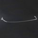 thumbnail image 2 of For A3 2013-2015 DRL Daytime Running Lights Guide Plate Daytime Running Light Tube Car Daytime Runn, 2 of 4