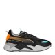 thumbnail image 1 of Tenis Puma Tenis RS-X 3D Hombre negro 30 Puma 390025 01, 1 of 4