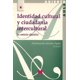 thumbnail image 1 of Identidad cultural y ciudadanía intercultural Blanco, 1 of 2