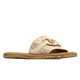 thumbnail image 3 of Sandalias Lincy para Mujer 901 beige 22.5, 3 of 6