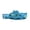 Blue-A, variant on Mini RC Submarine Remote Control Boat 6 Channel Electric Underwater Watercraft Hobby Boat With USB Charging Waterproof Design For Pool Pond for Adults Enthusiasts- Blue