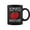 Maroon, variant on Tomato Whisperer Fathers Day Gardening DadDy Dada Gardener Coffee Mugs