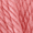 Strawberry, variant on Caron Medium Acrylic Autumn Red Yarn, 315 yd