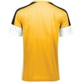 thumbnail image 2 of Holloway Youth Wembley Soccer Jersey, 2 of 4