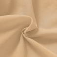thumbnail image 3 of Wowcloth Wire-Free Bras for Women, Seamless Push-Up Underwire-Free Bra with Gel Pads, Comfortable and Breathable Everyday Bra for Daily Wear and Casual Outfits, 3 of 7
