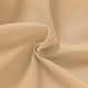 thumbnail image 3 of Sujetador Inalámbrico Ajustable de Color Sólido de las Mujeres Cuatro Filas sin Anillo de Acero Empujar la Ropa Interior Diaria Transpirable, Ropa Interior de Comodidad, 3 of 7