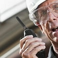 thumbnail image 1 of Dual Band Antenna, Simple To Operate Comfortable To Hold Strong Flexibility  for Outdoor, 1 of 7