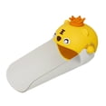 thumbnail image 5 of Toddler Faucet Handle Extension Soft Silicones Water Tap Helper For Safe Bathroom Use, 5 of 8
