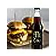 thumbnail image 2 of Glass Bottle Iconic Old-Time Brand Soda 12 oz 12 Pack Bundled by Louisiana Pantry (Mr. Cola), 2 of 7