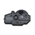 thumbnail image 2 of Para BMW Motorcycle Tachometer Speedometer Meter Box  (B, 2 of 6