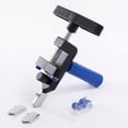 thumbnail image 1 of Tile cutter, Manual tile cutter Ceramic tiles Porcelain, 1 of 5