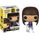 thumbnail image 5 of 2025 FUNKO POP NEW Kill Bill #68 #69 OREN ISHII 70# GOGO YUBARI 71# Figuras de colección Modelo de juguetes para el mejor regalo de cumpleaños para niños, 5 of 5