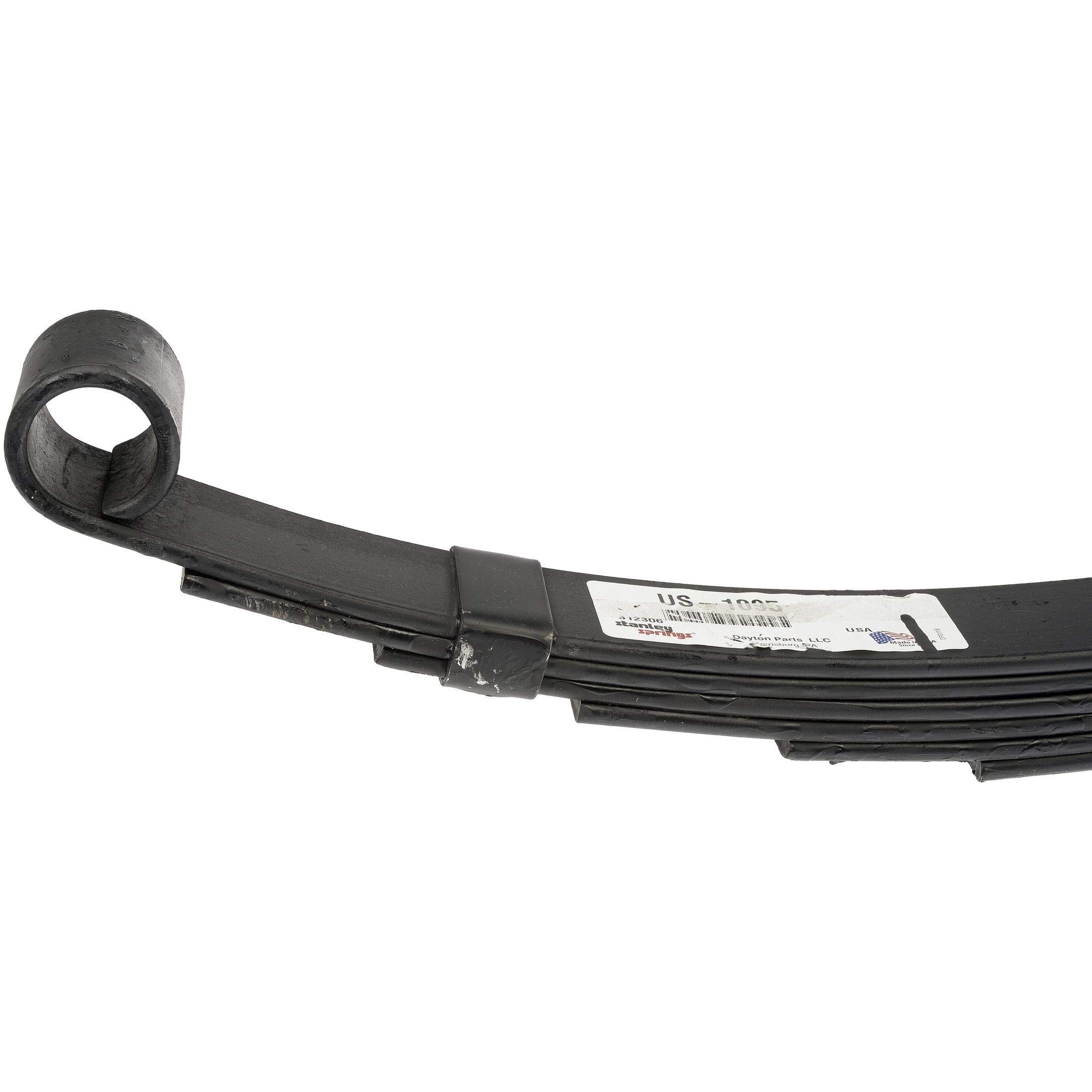 Dorman 929-1135 Leaf Spring Assembly