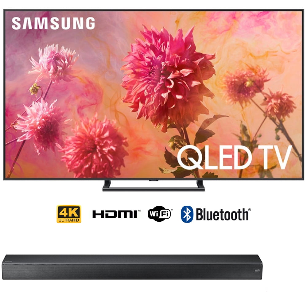 samsung tv soundconnect 2018