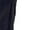 Gray, variant on Hanes Men's Relaxed Fit Stretch Regular Straight Cut Slim Chino Skinny Fabric Pant Big and Tall Men Sports Pants Gray M