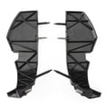 thumbnail image 4 of Front Bumper Bracket Right & Left Side for Dodge for Challenger 15-21 New 68375013AA, 4 of 5
