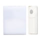 thumbnail image 1 of Timbres Caseros Inalámbricos, Timbre De Puerta Ligero Con Sonido De Alta Definición Para Bebé Para Habitación, 1 of 7