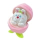 thumbnail image 3 of Llavero de peluche de muñeca de fruta, regalo de cumpleaños para mujer, muñeca de fruta, juguete de peluche, muñeca de fruta Durazno, 3 of 9